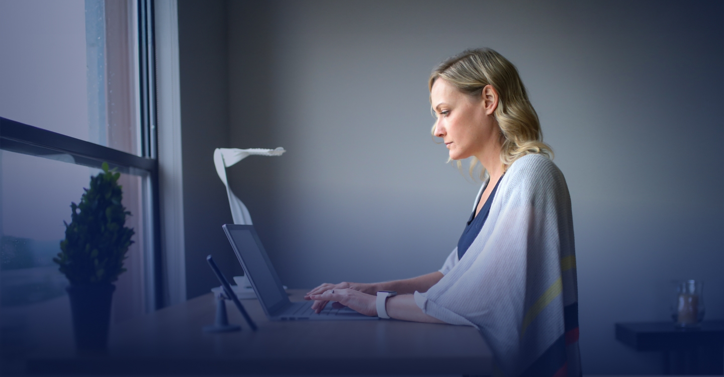 Insights that shape global communication | Travod