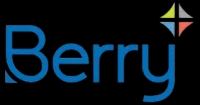 BerryGlobal (Amcor) | Travod