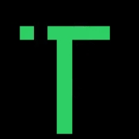 JTS | Travod