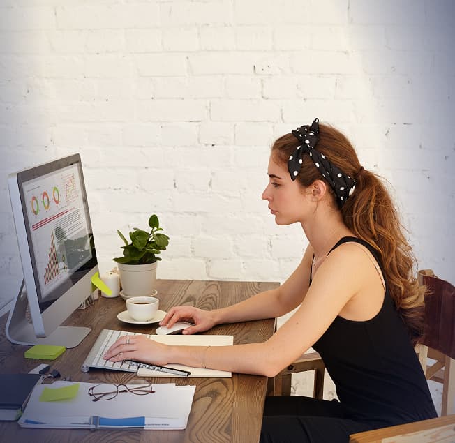 Translating creative intent over exact wording to maximize local advertising campaign impact | Travod