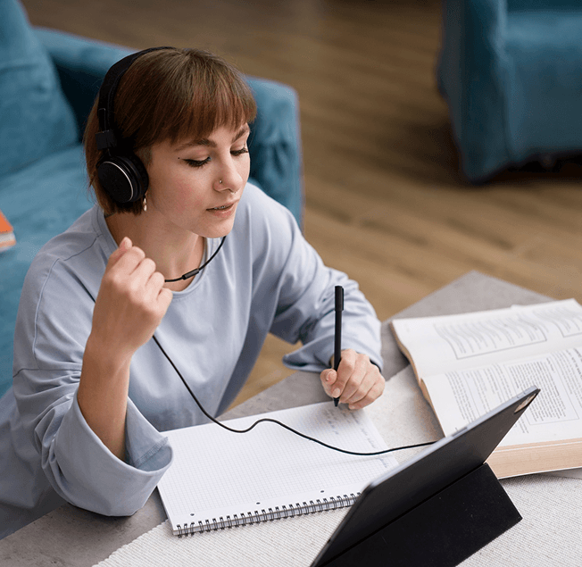 Preserving core instructional design intent and corporate training effectiveness across multilingual courses | Travod