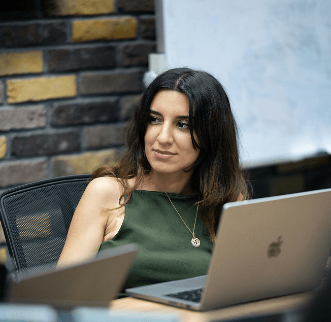 Integrating translation technology, automated AI pipelines, and human language expertise into a singular business ecosystem | Travod