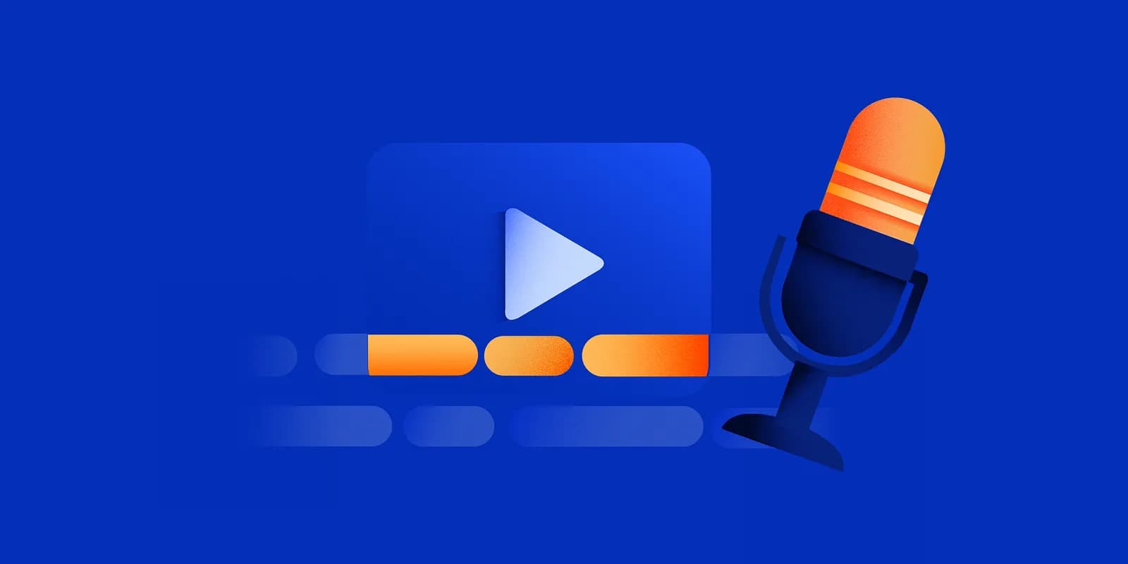 Video Localization Services | Professional Video Translation