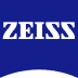 Zeiss