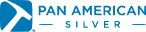 Pan American
