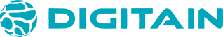 Digitain