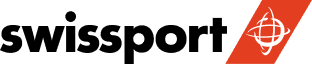 Swissport
