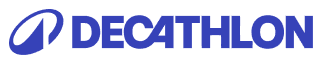 Decathlon
