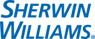 Sherwin Williams
