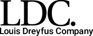 LDC