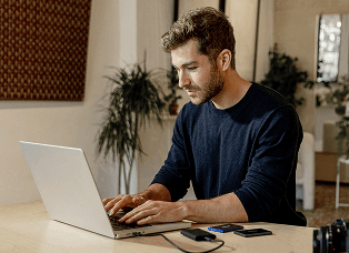 Streamlining enterprise digital stacks by connecting automated localization APIs directly to client CMS repositories | Travod