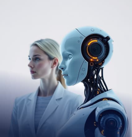 Travod AI translation platform