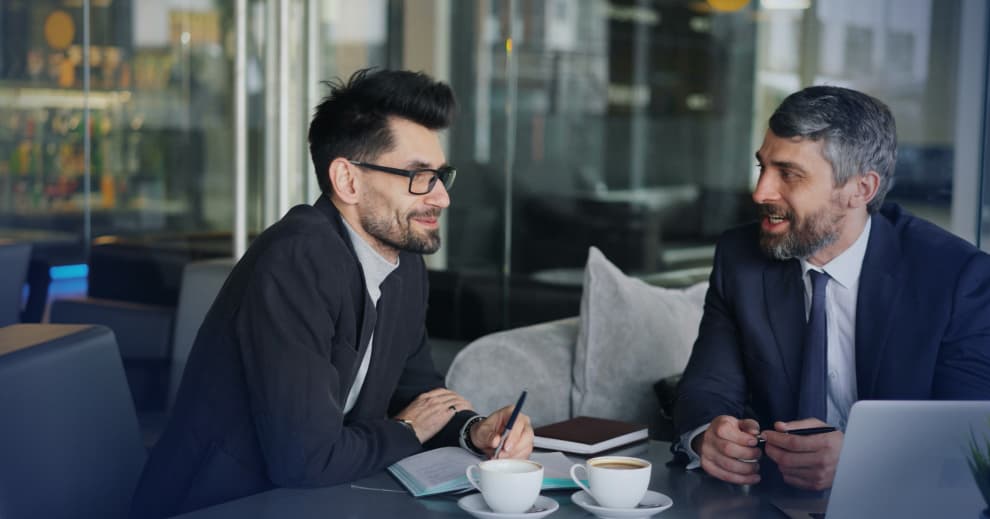 Neovation partners with Travod to overcome localization challenges | Travod