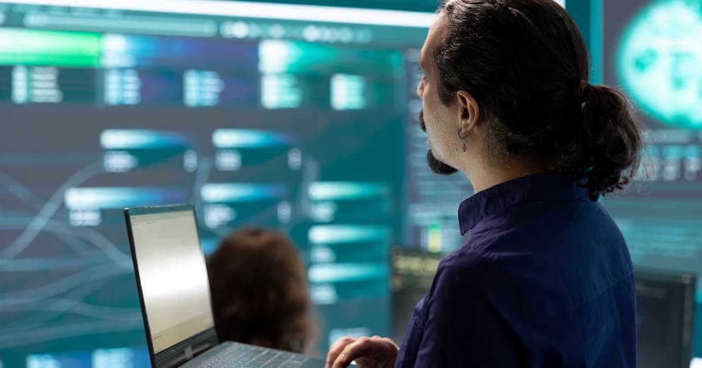 AI-powered localization case study: Expanding global reach for an ambitious eCommerce business