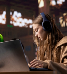 E-learning Localization for Global Training | Travod