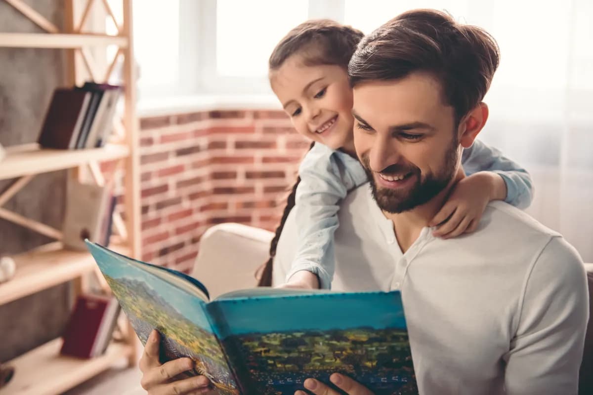 Multilingual page-turners for elementary-age readers