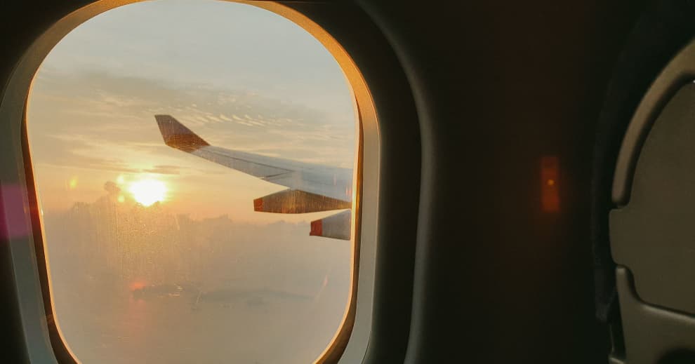 We translated content for 60 million travellers living in 40 countries