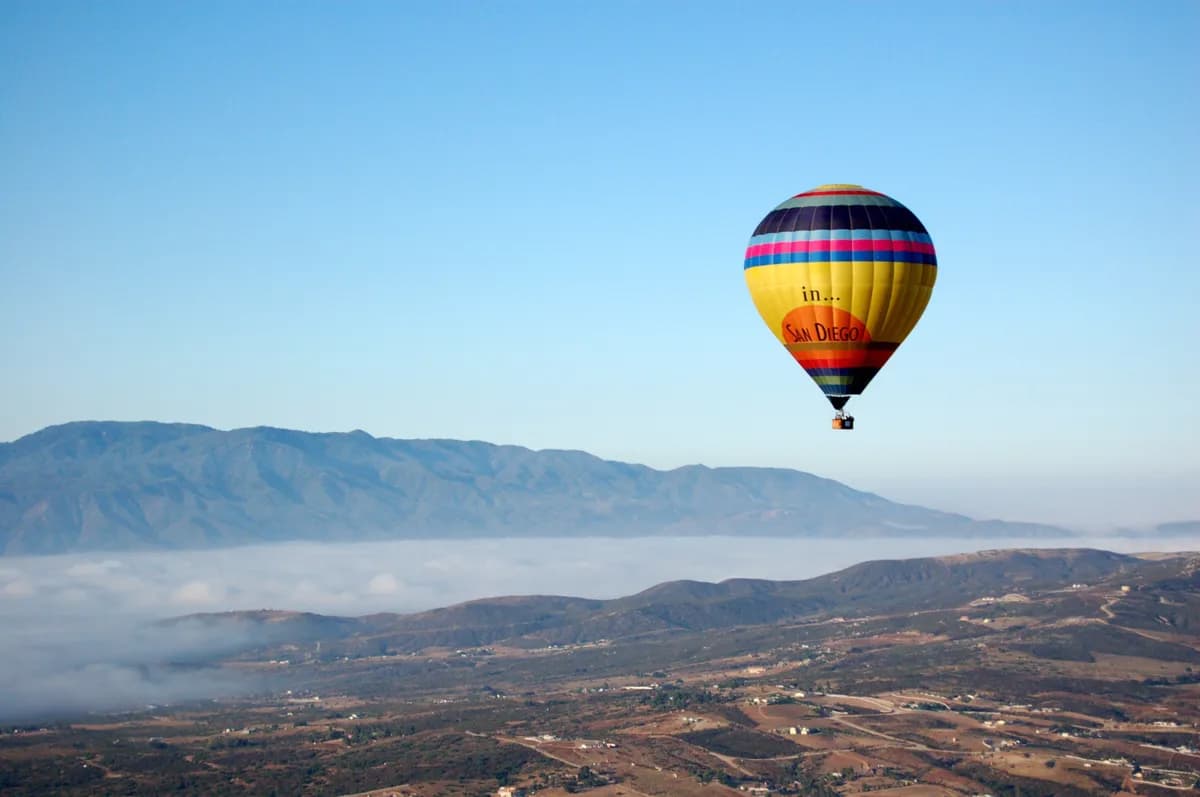 Travel Translation in 17 Languages: Case Study | Travod