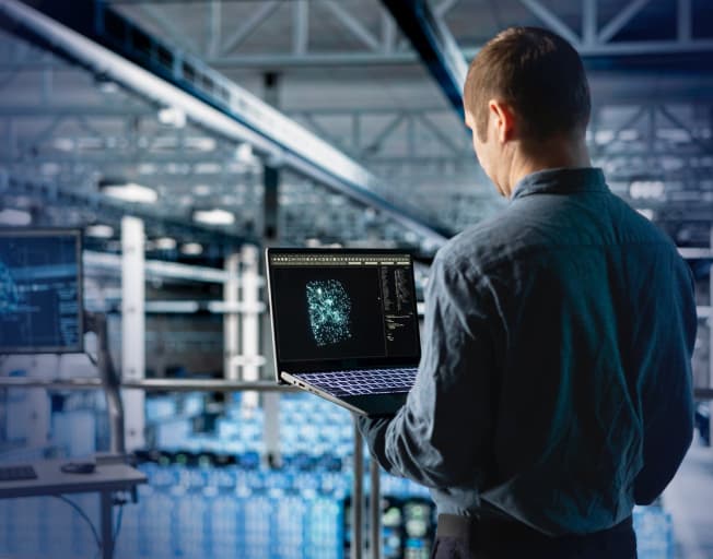 Translation Services for Manufacturing | Travod
