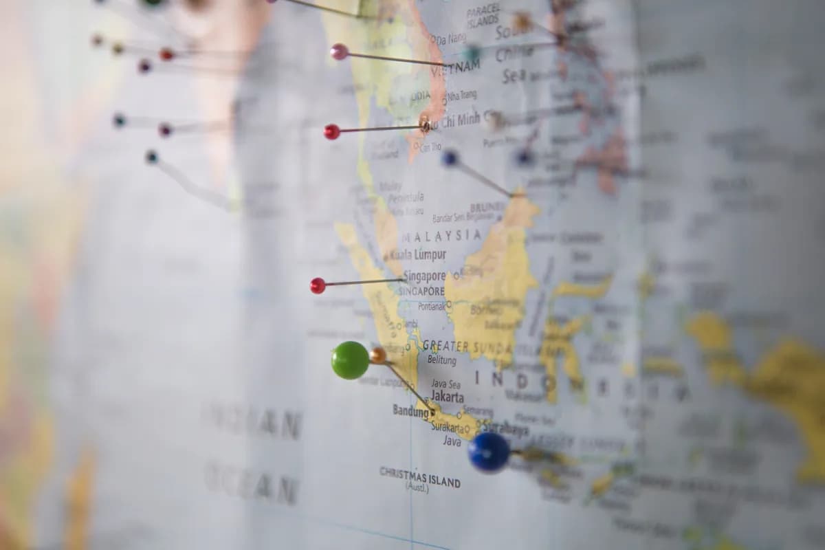 Travel Translation in 17 Languages: Case Study | Travod