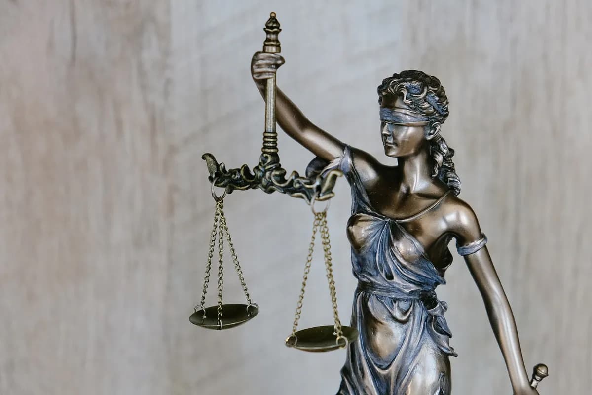 Consistent and rapid translation of large volumes of legal content | Travod