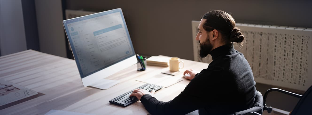 Light post-editing for comprehension | Travod
