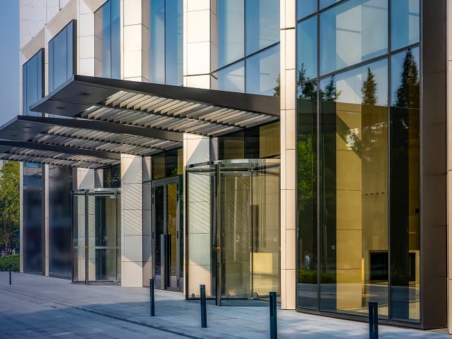 Financial and corporate document translation aligning reporting metrics with international accounting standards | Travod