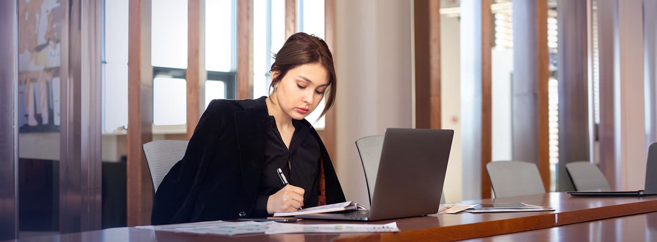 Internal policy translation and cross-border compliance documentation standardized for global workforces | Travod