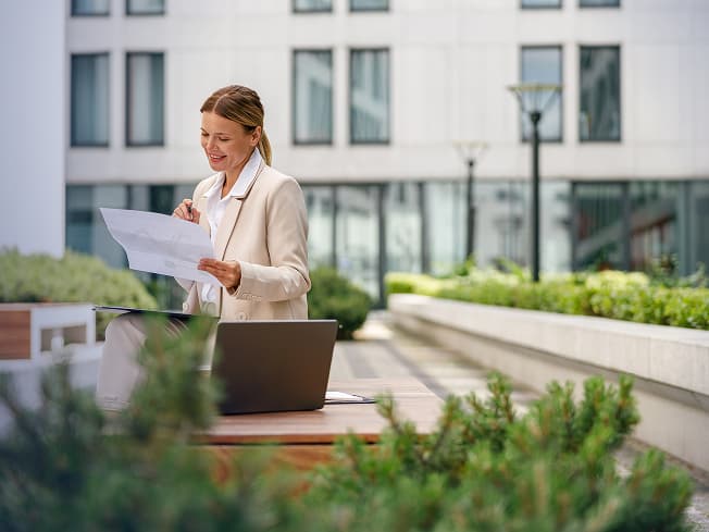 Eliminating legal exposure caused by ambiguous document phrasing and poor translation practices | Travod