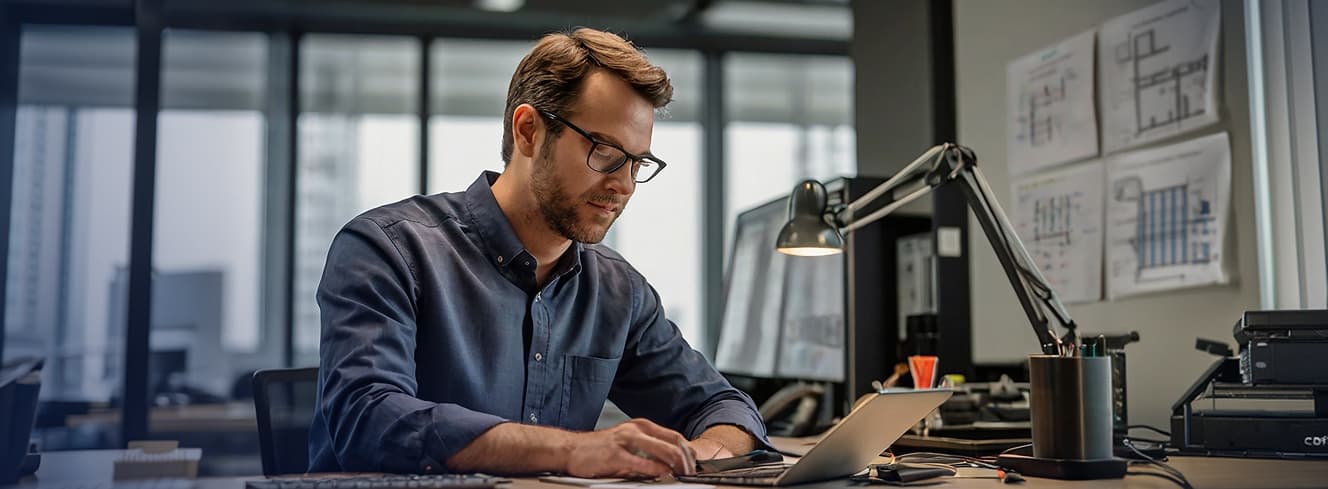 Software and IT documentation localization maintaining extreme technical accuracy for developers and system administrators | Travod