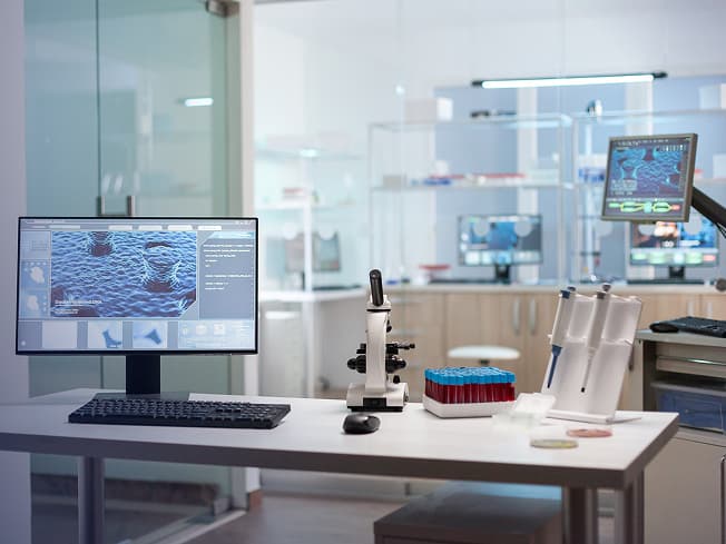 Systematic terminology management and database curation ensuring consistency across massive product documentation lines | Travod