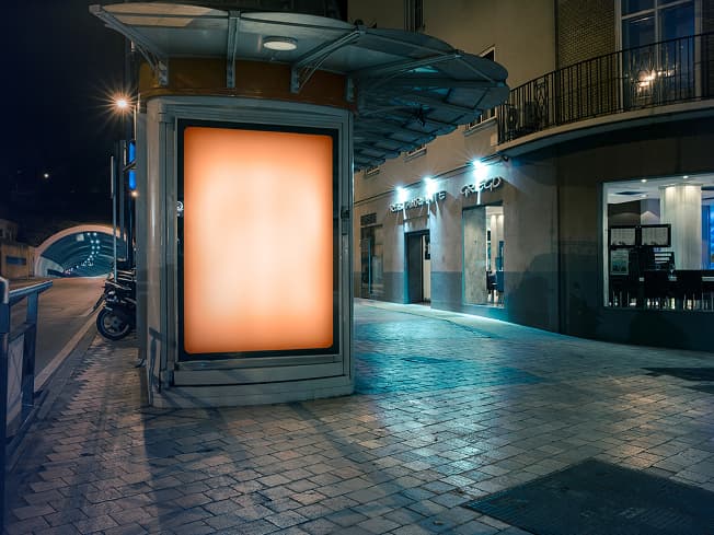 Reimagining corporate taglines and global brand messaging with high cultural resonance | Travod