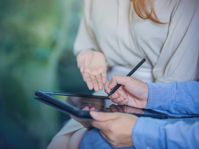 In-market search engine results page analysis isolating localized search ranking behavior | Travod