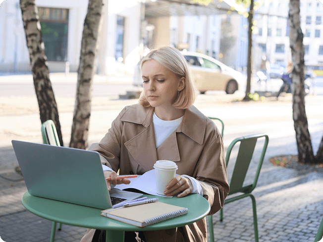 Localizing complex student assessments and course examinations to isolate true knowledge mastery over language proficiency | Travod