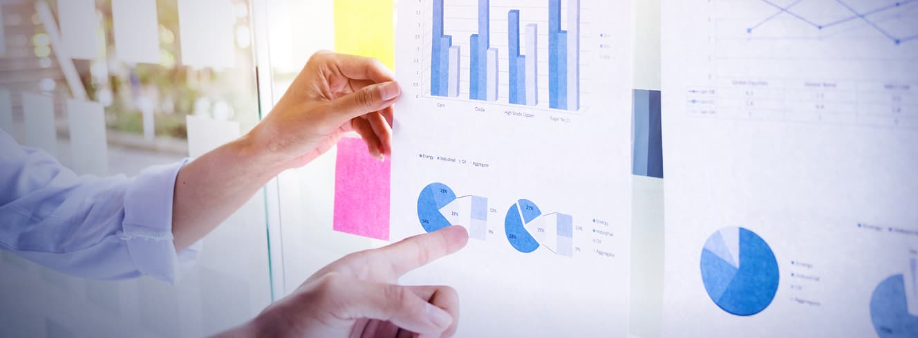 Mitigating machine learning performance drops caused by crowdsourced dataset labeling errors | Travod