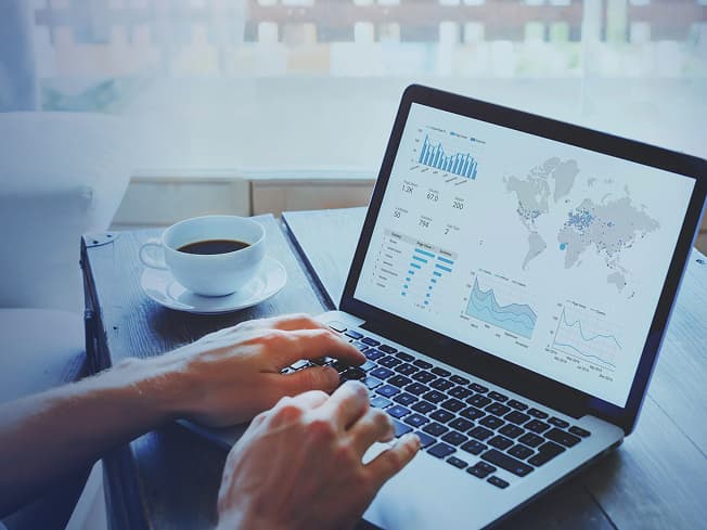 Technical CMS integration streamlining translation connectors and workflows for ongoing automated software updates | Travod