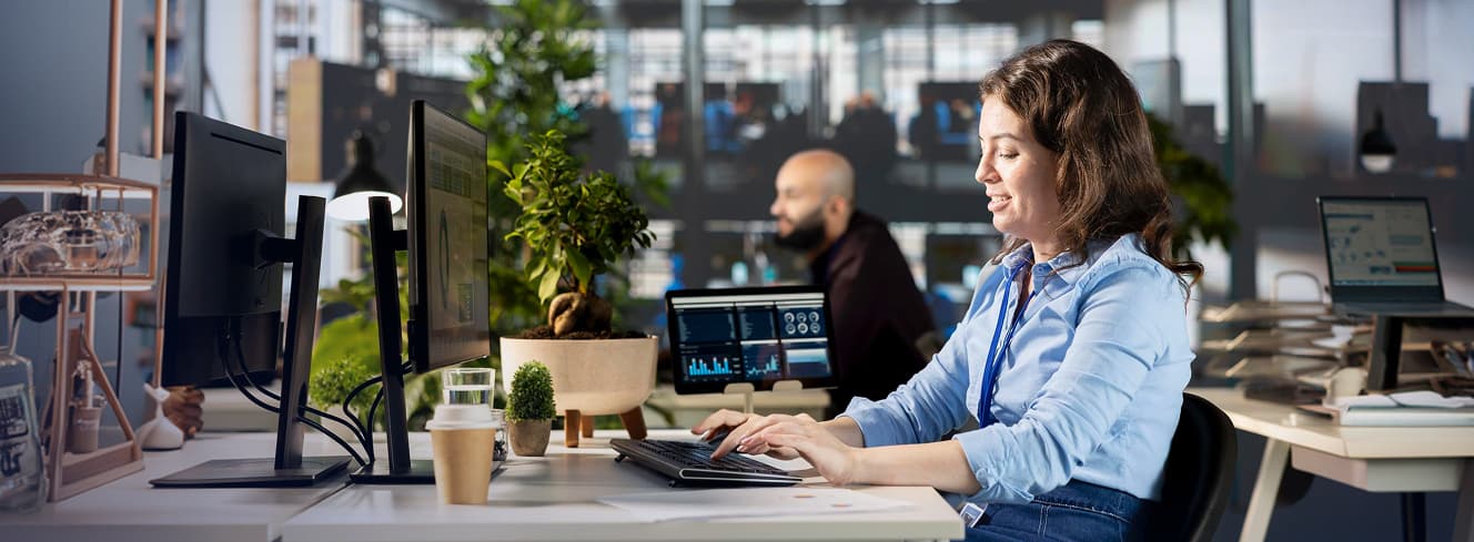 Multi-market performance tracking validating localized website ROI through conversion and engagement data | Travod