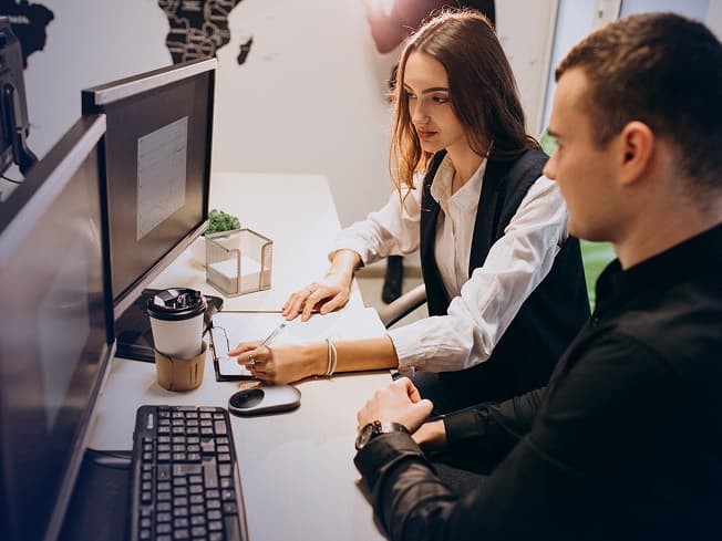 Embedding custom corporate glossaries and structural style guidelines directly into artificial intelligence prompt frameworks | Travod