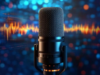 Broadcast-quality subtitling and localized voiceover production completed on budget | Travod