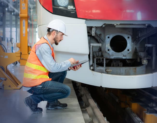 Translation Services for transportation | Travod