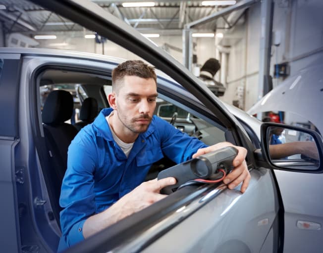 Translation Services for automotive | Travod