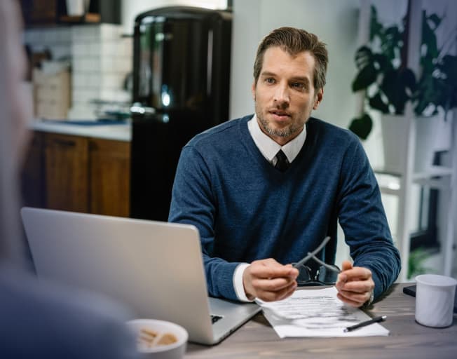 Translation Services for insurance | Travod