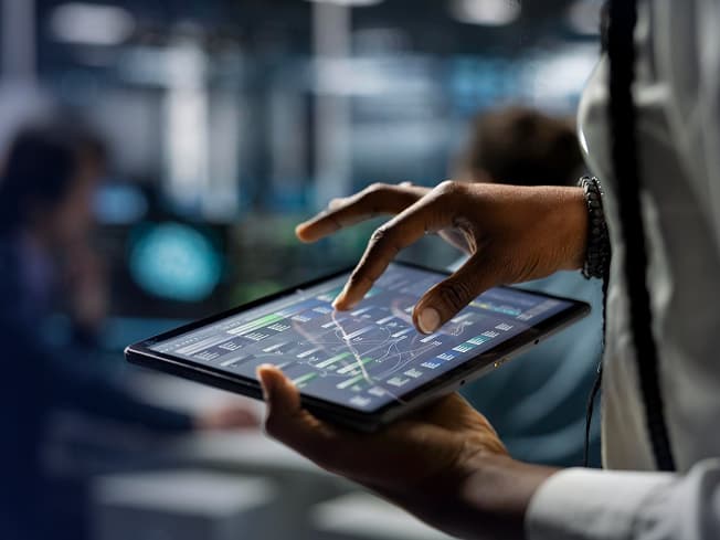 Automating quality assurance checks within enterprise localization platforms | Travod