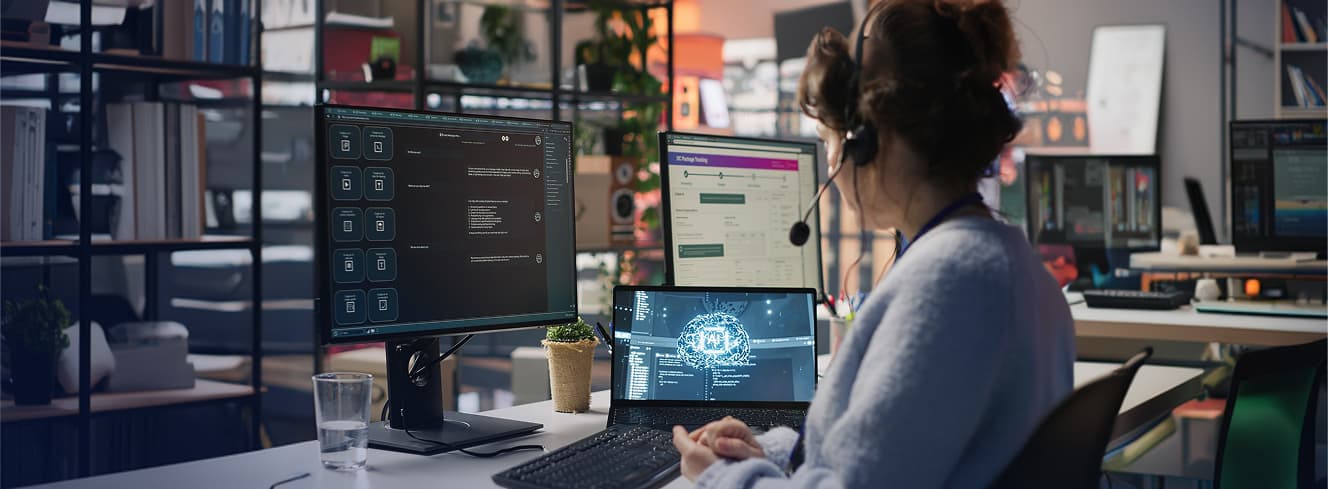 Eliminating redundant translation tasks through database management | Travod