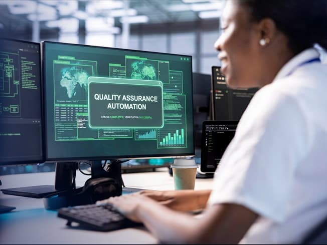 Accelerating time-to-market using automated translation workflows | Travod