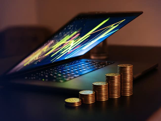 Measuring return on investment for language technology deployment | Travod