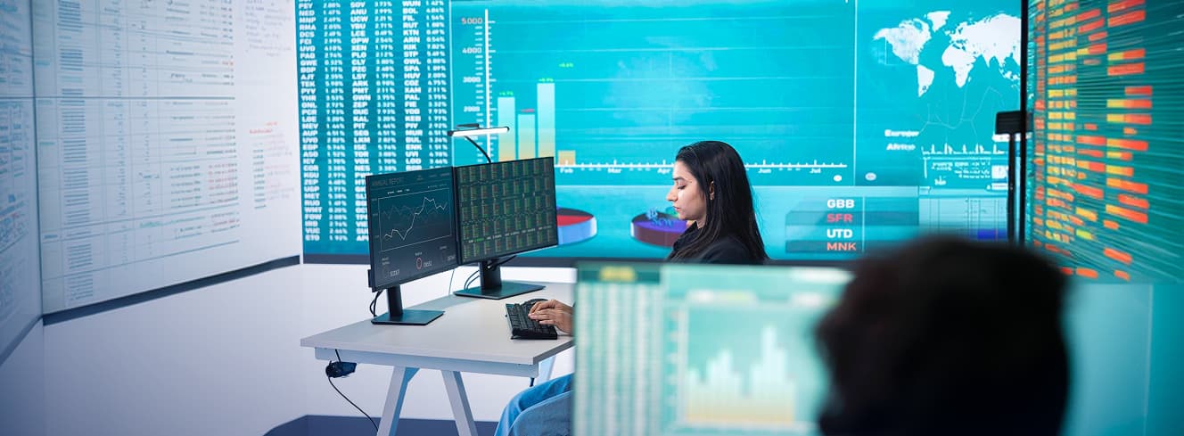 Establishing systemic governance for corporate glossaries and termbases | Travod