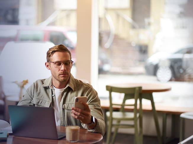 Maximizing localization return on investment via curated linguistic databases | Travod