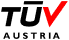 TUV Austria GmbH | Travod