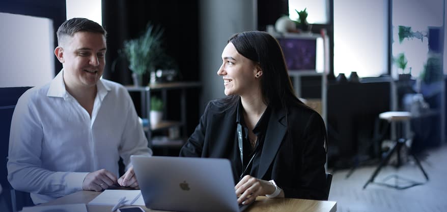 About Customer Portal | Travod
